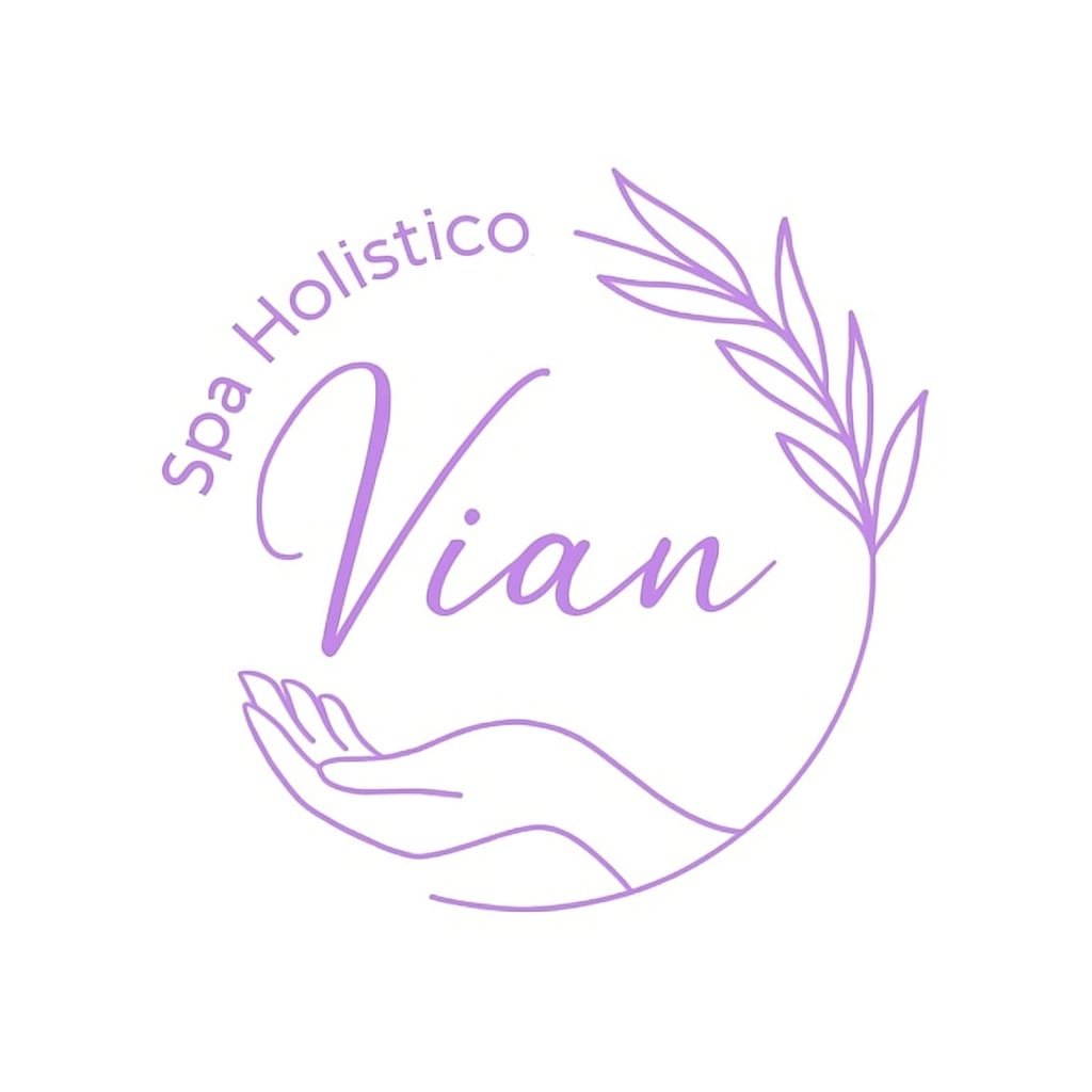 Vian SPA